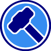 Fiberglass Swimming Pool Removal Pros