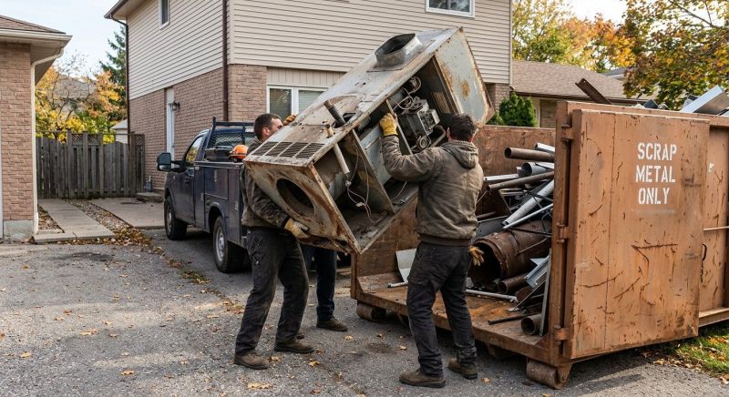 Chico, CA
