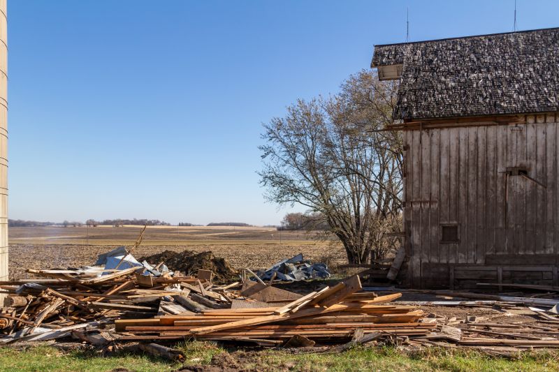 House Removal in Beaumont, TX